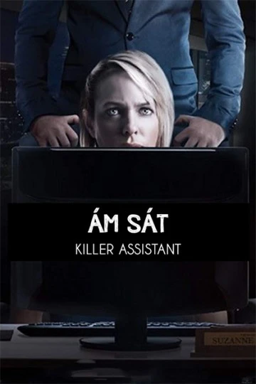 Ám Sát | Killer Assistant (2016)