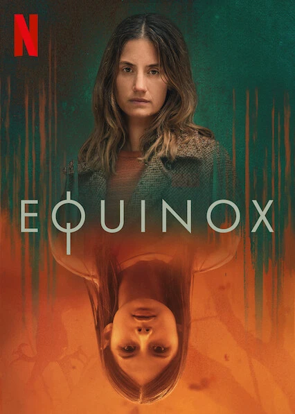 Điểm phân | Equinox (2020)