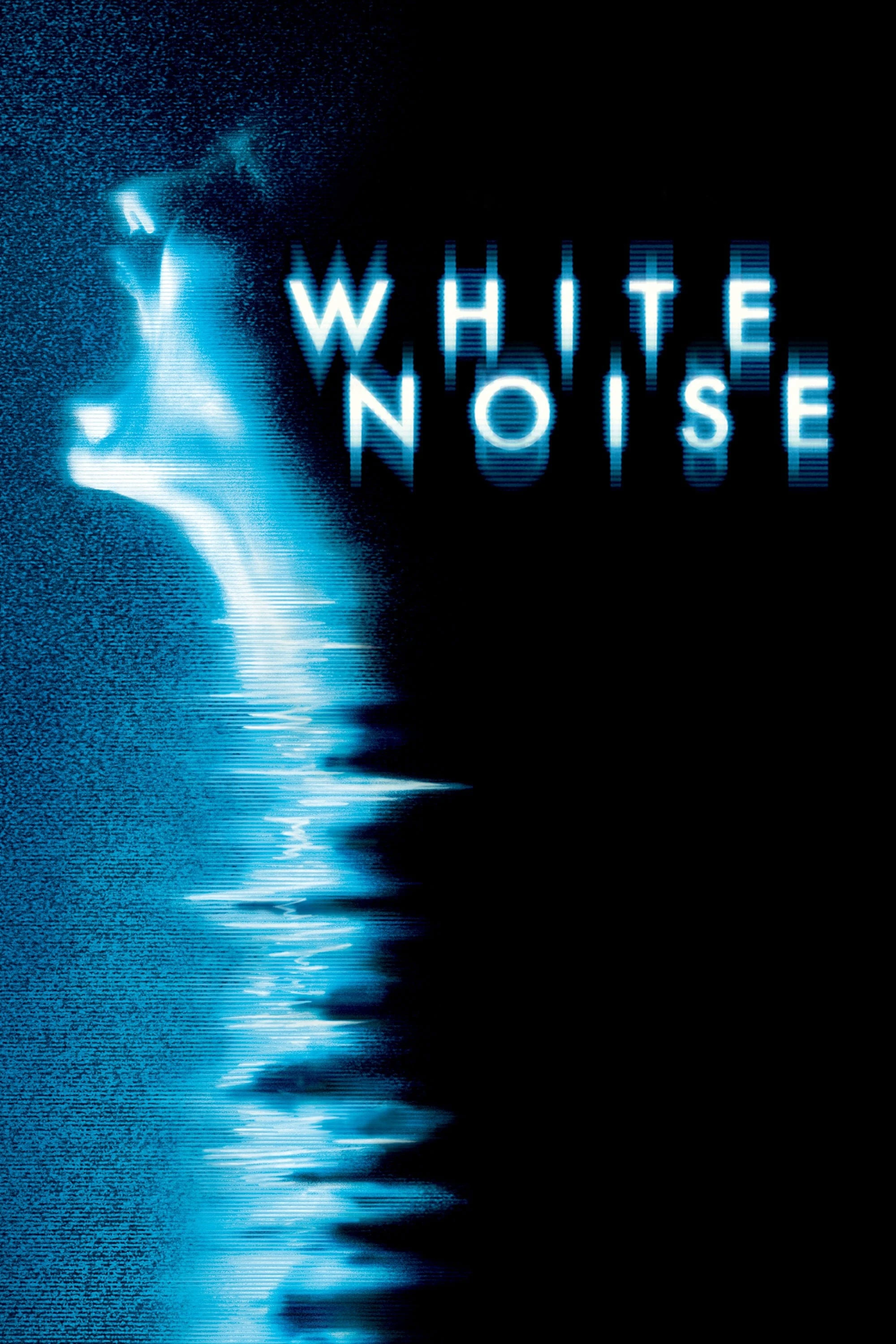 Giọng Nói Từ Cõi Âm | White Noise (2005)