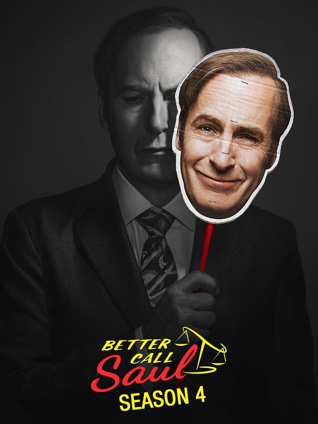 Hãy gọi cho Saul (Phần 4) | Better Call Saul (Season 4) (2018)