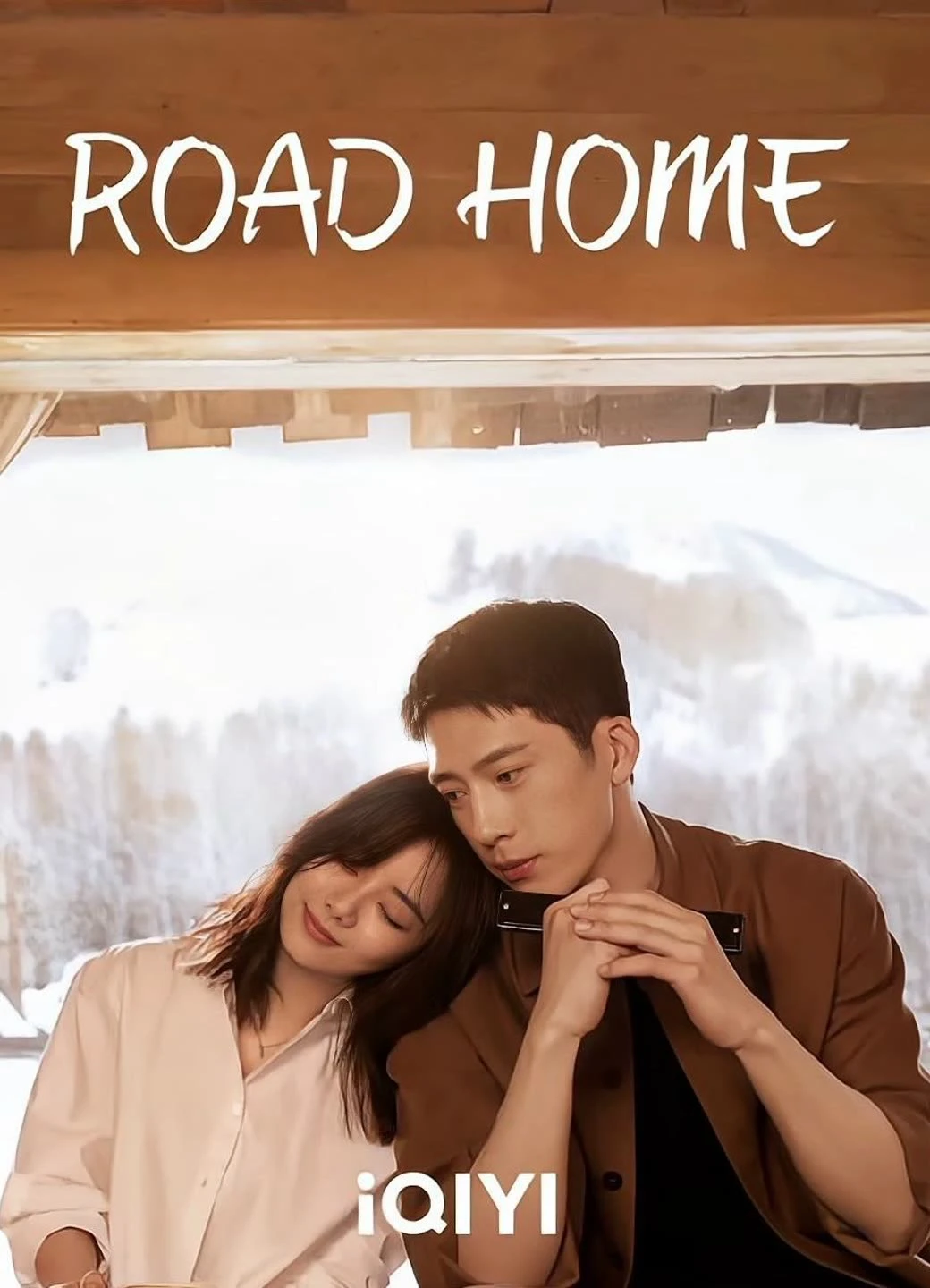 Quy Lộ (Đường Về Nhà) | ROAD HOME (2023)